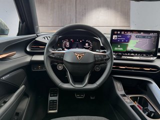 CUPRA Terramar VZ 2,0TSI 265PS 4Drive NP=66000€ !       ** - bilder 9
