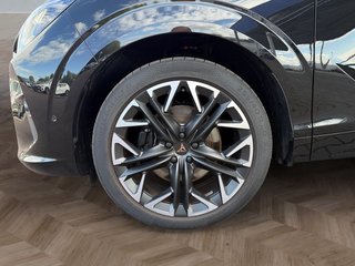 CUPRA Terramar VZ 2,0TSI 265PS 4Drive NP=66000€ !       ** - bilder 11