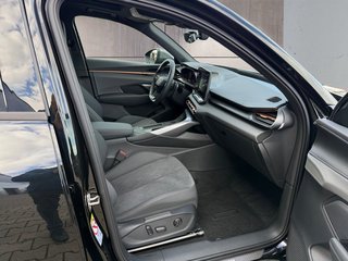 CUPRA Terramar VZ 2,0TSI 265PS 4Drive NP=66000€ !       ** - bilder 12