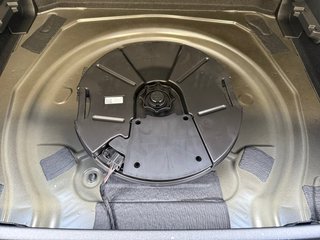 CUPRA Terramar VZ 2,0TSI 265PS 4Drive NP=66000€ !       ** - bilder 17