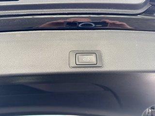 CUPRA Terramar VZ 2,0TSI 265PS 4Drive NP=66000€ !       ** - bilder 18