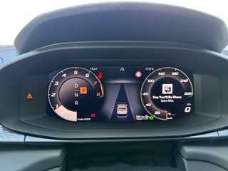 CUPRA Terramar VZ 2,0TSI 265PS 4Drive NP=66000€ !       ** - bilder 20