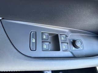 CUPRA Terramar VZ 2,0TSI 265PS 4Drive NP=66000€ !       ** - bilder 22