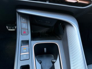 CUPRA Terramar VZ 2,0TSI 265PS 4Drive NP=66000€ !       ** - bilder 23