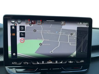 CUPRA Terramar VZ 2,0TSI 265PS 4Drive NP=66000€ !       ** - bilder 28