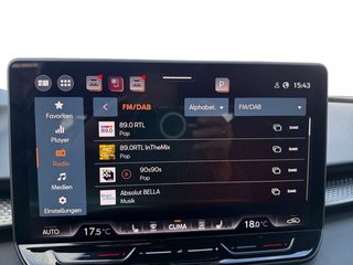 CUPRA Terramar VZ 2,0TSI 265PS 4Drive NP=66000€ !       ** - bilder 30