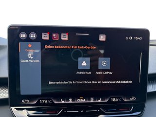 CUPRA Terramar VZ 2,0TSI 265PS 4Drive NP=66000€ !       ** - bilder 32