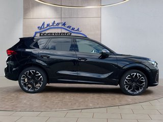 CUPRA Terramar VZ 2,0TSI 265PS 4Drive NP=66000€ !       ** - bilder 1