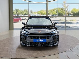 CUPRA Terramar VZ 2,0TSI 265PS 4Drive NP=66000€ !       ** - bilder 4