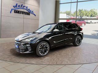 CUPRA Terramar Jahreswagen Kaufen