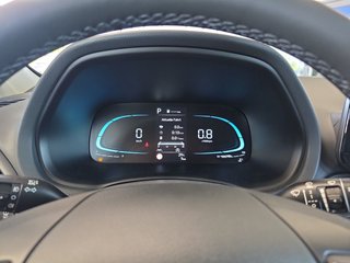 Hyundai i30 1.0T-GDI 7DCT 115PS Voll-LED/Navi/Kamera/Winterp.  ** - foto 14