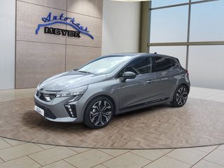 Mitsubishi Colt Jahreswagen Kaufen