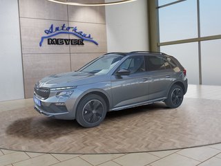 Skoda Kamiq age.one-day registration Kaufen