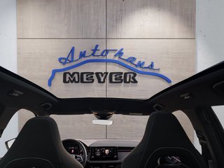 Skoda Kamiq Monte Carlo 1,5TSI DSG Matrix/Kamera/ACC/Kessy/el.Klappe  ** - foto 12