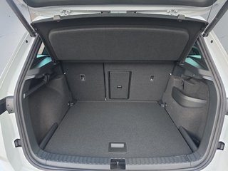 Skoda Karoq Sportline 2,0TDI DSG 4*J.Gar/Pano/aAHK/Matrix/Navi    ** - bilder 13