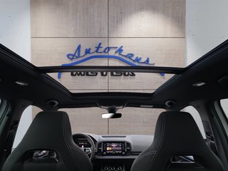 Skoda Karoq Sportline 2,0TDI DSG 4*J.Gar/Pano/aAHK/Matrix/Navi    ** - bilder 15