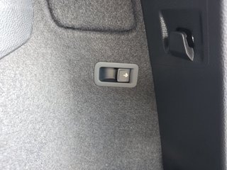 Skoda Karoq Sportline 2,0TDI DSG 4*J.Gar/Pano/aAHK/Matrix/Navi    ** - bilder 16