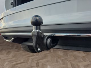 Skoda Karoq Sportline 2,0TDI DSG 4*J.Gar/Pano/aAHK/Matrix/Navi    ** - bilder 17