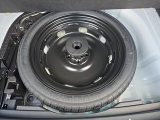 Skoda Karoq Sportline 2,0TDI DSG 4*J.Gar/Pano/aAHK/Matrix/Navi    ** - bilder 18