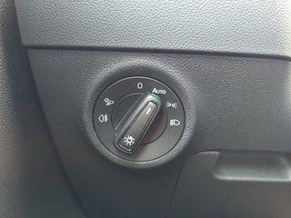 Skoda Karoq Sportline 2,0TDI DSG 4*J.Gar/Pano/aAHK/Matrix/Navi    ** - bilder 22