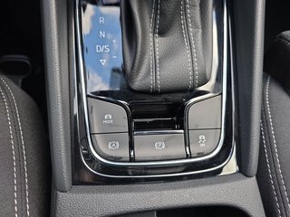 Skoda Karoq Sportline 2,0TDI DSG 4*J.Gar/Pano/aAHK/Matrix/Navi    ** - bilder 24