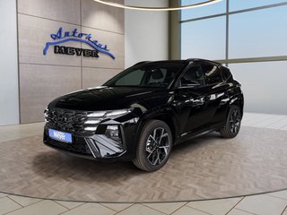 Hyundai TUCSON age.one-day registration Kaufen