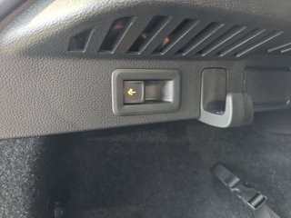 Skoda Kamiq Selection 1,0TSI DSG AHK/Kamera/LED/Kessy/Winterp.  ** - bilder 16