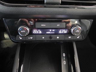 Skoda Kamiq Selection 1,0TSI DSG AHK/Kamera/LED/Kessy/Winterp.  ** - bilder 23