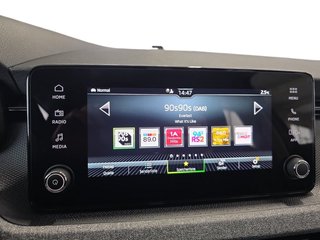 Skoda Kamiq Selection 1,0TSI DSG AHK/Kamera/LED/Kessy/Winterp.  ** - bilder 27