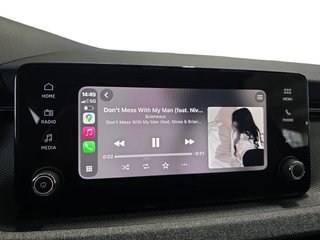 Skoda Kamiq Selection 1,0TSI DSG AHK/Kamera/LED/Kessy/Winterp.  ** - bilder 33