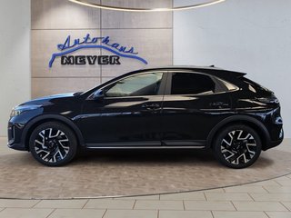 Kia XCeed 1.6 T-GDI 150PS DCT7 18*Alu/ACC/LED/Navi/Keyless  ** - foto 2