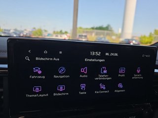 Kia XCeed 1.6 T-GDI 150PS DCT7 18*Alu/ACC/LED/Navi/Keyless  ** - foto 27