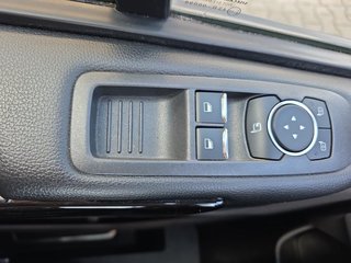 Ford Tourneo Custom 2.0TDCI 185PS Standhz/AHK/Navi - bilder 19