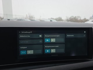 Hyundai TUCSON 1.6 T-GDI HEV 239PS Navi/LED/Kamera/Keyless - bilder 42