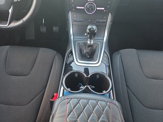 Ford Edge 2.0TDCi 180PS 4x4 Voll-LED/Navi/Kamera/el.Klappe - foto 7