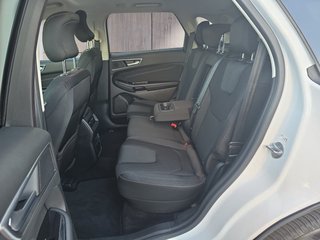 Ford Edge 2.0TDCi 180PS 4x4 Voll-LED/Navi/Kamera/el.Klappe - foto 10