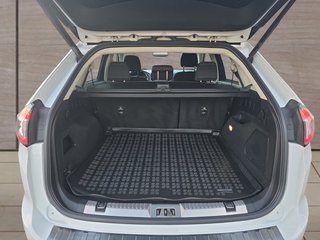 Ford Edge 2.0TDCi 180PS 4x4 Voll-LED/Navi/Kamera/el.Klappe - foto 13