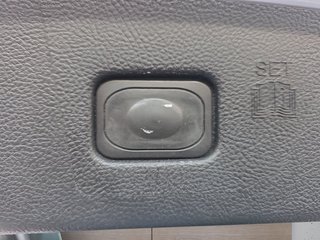 Ford Edge 2.0TDCi 180PS 4x4 Voll-LED/Navi/Kamera/el.Klappe - foto 15