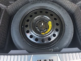 Ford Edge 2.0TDCi 180PS 4x4 Voll-LED/Navi/Kamera/el.Klappe - foto 16