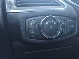 Ford Edge 2.0TDCi 180PS 4x4 Voll-LED/Navi/Kamera/el.Klappe - foto 19