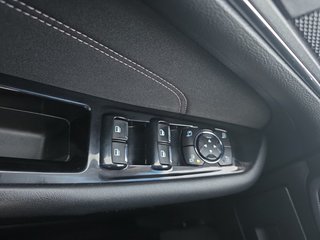 Ford Edge 2.0TDCi 180PS 4x4 Voll-LED/Navi/Kamera/el.Klappe - foto 20