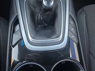 Ford Edge 2.0TDCi 180PS 4x4 Voll-LED/Navi/Kamera/el.Klappe - foto 21