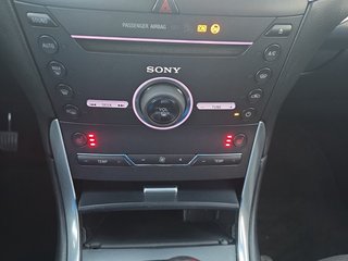 Ford Edge 2.0TDCi 180PS 4x4 Voll-LED/Navi/Kamera/el.Klappe - foto 22