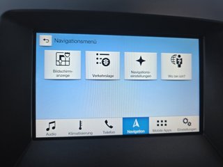 Ford Edge 2.0TDCi 180PS 4x4 Voll-LED/Navi/Kamera/el.Klappe - foto 25