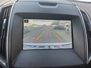 Ford Edge 2.0TDCi 180PS 4x4 Voll-LED/Navi/Kamera/el.Klappe - foto 44