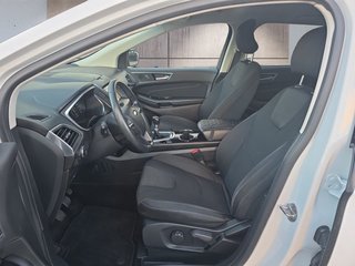 Ford Edge 2.0TDCi 180PS 4x4 Voll-LED/Navi/Kamera/el.Klappe - foto 5