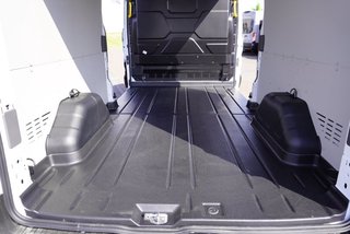 Ford Transit Trend FT350 L3H2 BI-Xenon/AHK/Kamera/2xSchiebetür   ** - foto 7