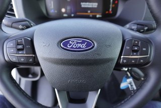 Ford Transit Trend FT350 L3H2 BI-Xenon/AHK/Kamera/2xSchiebetür   ** - foto 13
