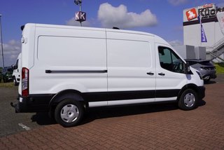 Ford Transit Trend FT350 L3H2 BI-Xenon/AHK/Kamera/2xSchiebetür   ** - foto 4