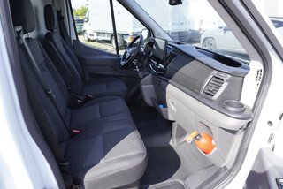 Ford Transit Trend FT350 L3H2 BI-Xenon/AHK/Kamera/2xSchiebetür   ** - foto 4